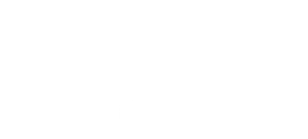 Earniversity Learning Platform